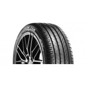 235/55R17 103Y ZEON CS8 XL DOT2022 (E-6.4) COOPER